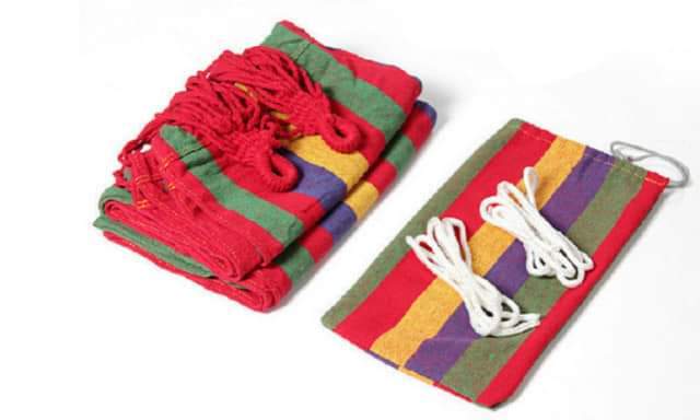 Wooden%20Camping%20Hammock%20-%20Image%206