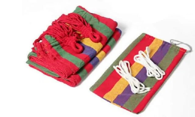 Wooden%20Camping%20Hammock%20-%20Image%206