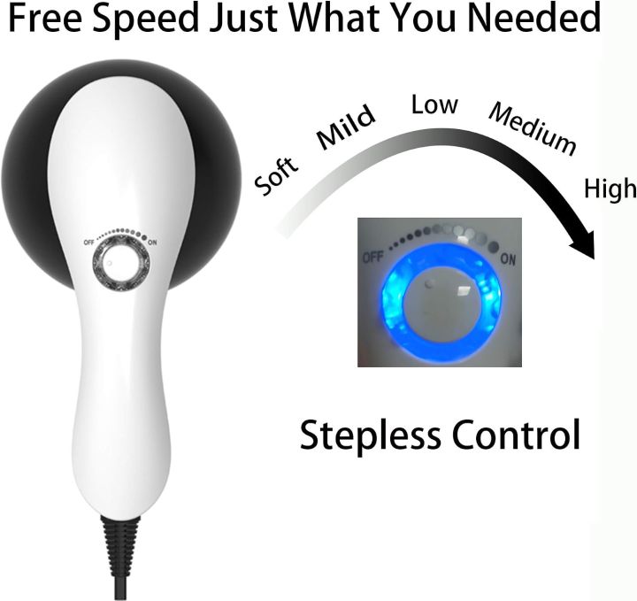 Handheld%20Cellulite%20Body%20Massager,%20Electric%20Body%20Sculpting%20&%20Full%20Body%20Massage%20Machine%20with%204%20Massage%20Heads%20for%20Legs,%20Waist%20&%20Body%20-%20Image%204