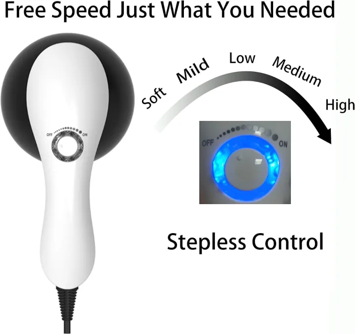 Handheld%20Cellulite%20Body%20Massager,%20Electric%20Body%20Sculpting%20&%20Full%20Body%20Massage%20Machine%20with%204%20Massage%20Heads%20for%20Legs,%20Waist%20&%20Body%20-%20Image%204