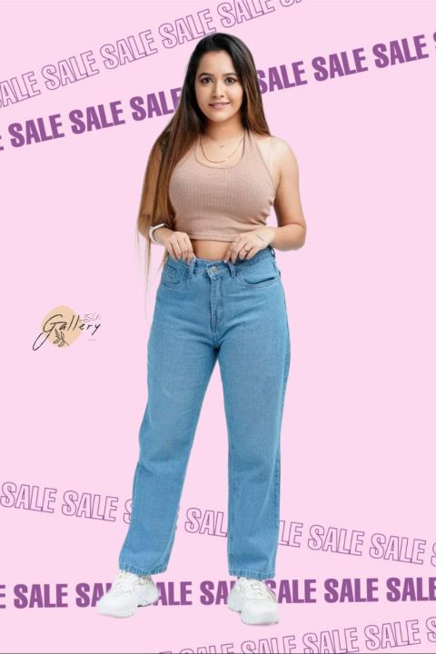 Mom%20Jean%20Non%20Patch%20denims%20-%20Image%204