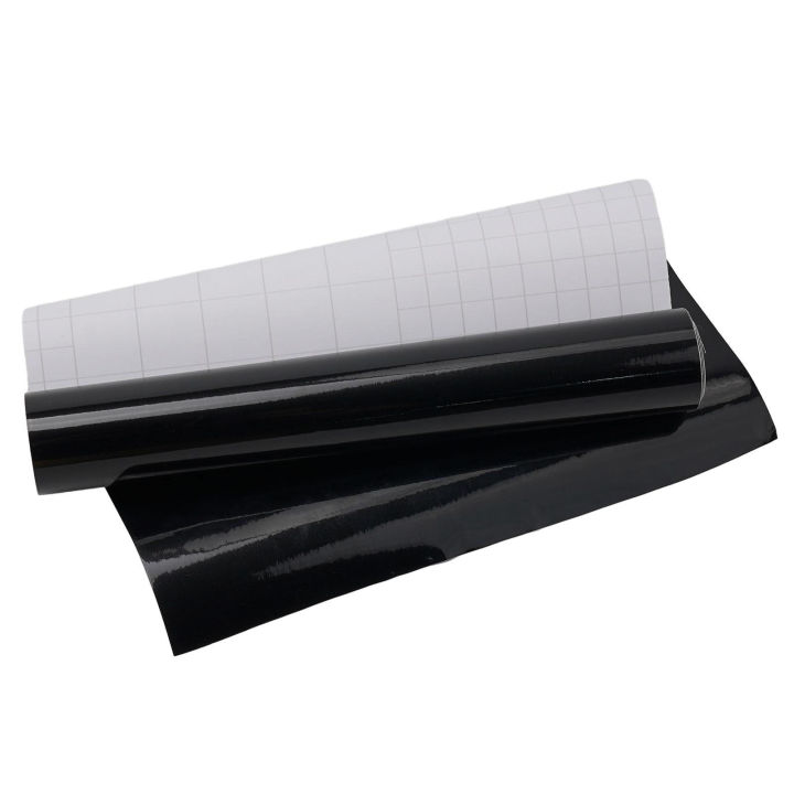 Universal%20Sunshade%20Matts%20Black%20Sun%20Strip%20Visors%20140*20CM%20Van%20Vinyl%20Windshield%20Sunstrip%20UV-anti%20Block%20Resistent%20Reflex%20Durable%20-%20Image%202