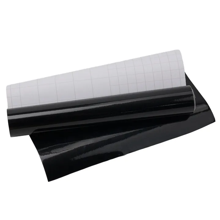 Universal%20Sunshade%20Matts%20Black%20Sun%20Strip%20Visors%20140*20CM%20Van%20Vinyl%20Windshield%20Sunstrip%20UV-anti%20Block%20Resistent%20Reflex%20Durable%20-%20Image%202