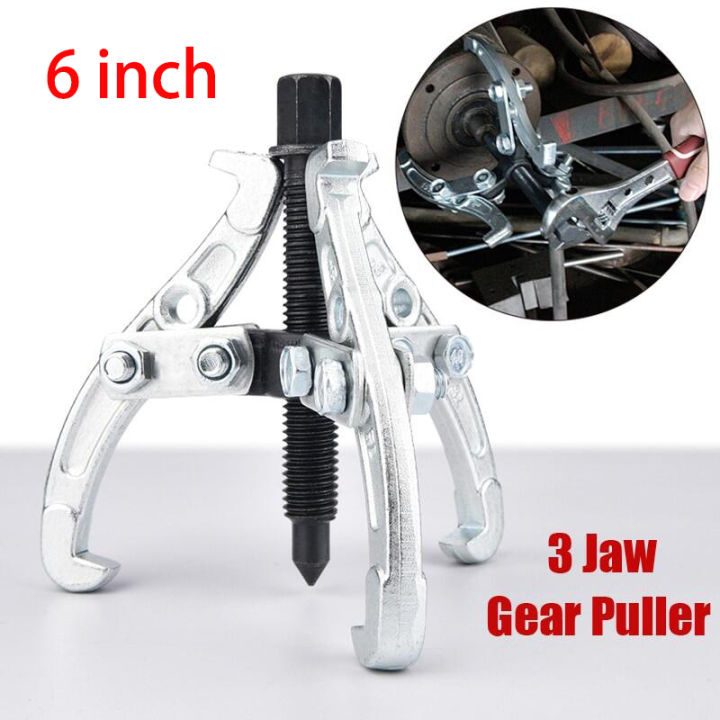 (Bangkok,%20product%20available)%203-pin%20three-pin%20ball%20nose%20vacuum%20ball%20bearing%206-inch%203%20jaw%20bearing%20puller%20auto%20gear%20remover%20pulling%20extractor%20tool%20-%20Image%2010