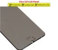 Vivo V21 LCD Panel. 