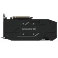 Gigabyte RTX 2060 Super Windforce 8GB GDDR6 256Bits Gaming Graphics Card. 