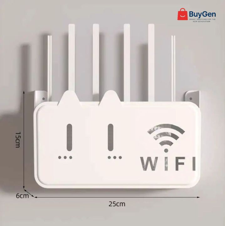 1PC%20Wall%20Hanging%20Wireless%20Wifi%20Router%20Shelf%20Storage%20Box%20ABS%20Plastic%20Wifi%20Router%20Box%20-%20Image%202