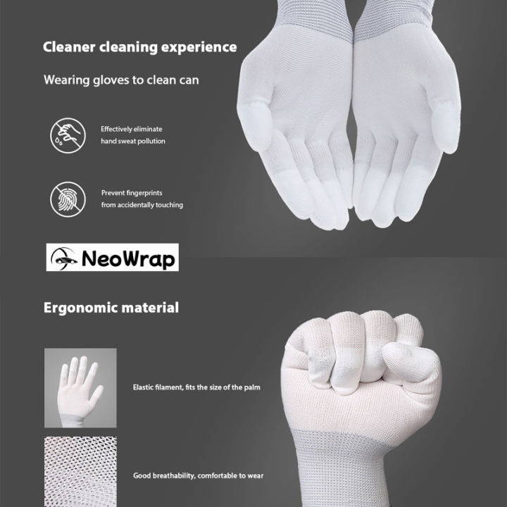 Car%20Vinyl%20Wrap%20Gloves%20Nylon%20PU%20Coated%20Fingertip%20Anti-Static%20Gloves%20Dust-Free%20Window%20Tint%20Working%20Gloves%20Film%20Install%20Tools%20-%20Image%203
