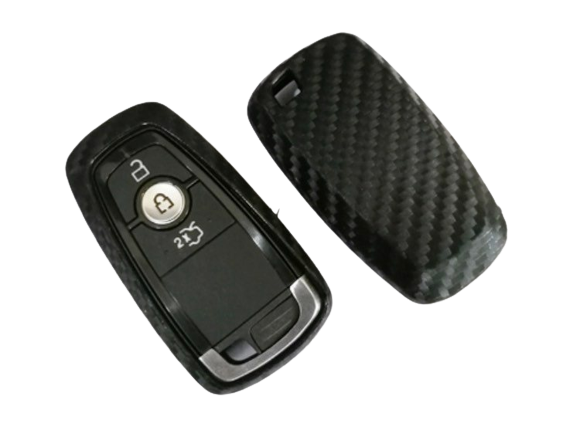 Ford%20Ranger%20Raptor%20(smart%20key)%20-%20Image%205