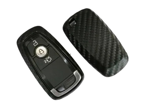 Ford%20Ranger%20Raptor%20(smart%20key)%20-%20Image%205