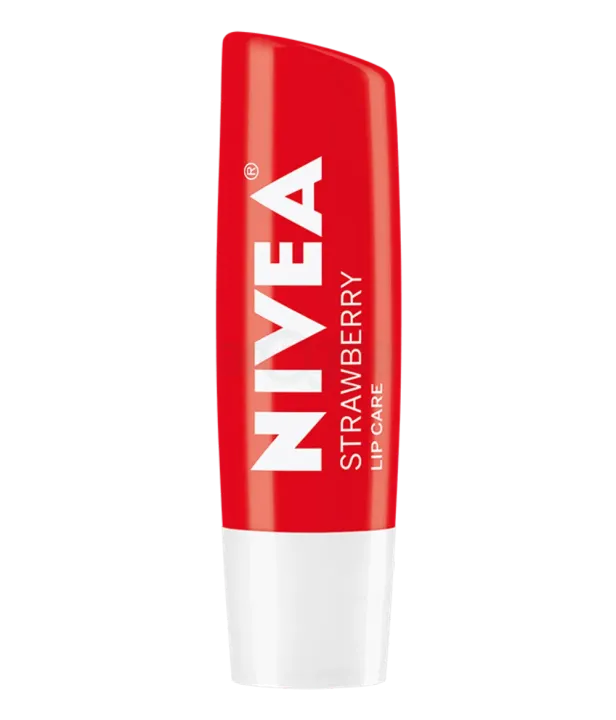 Nivea%20Caring%20Lip%20Balm%20Strawberry%20Shine%20-%20Image%203