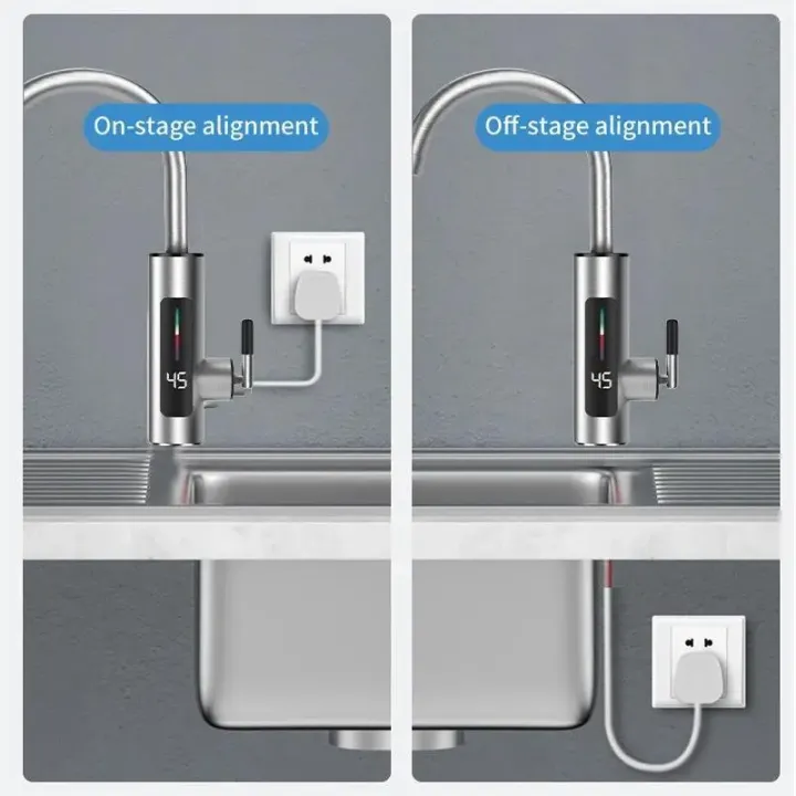 Electric%20Water%20Heater%203000W%20220V%202%20in%201%20Kitchen%20Faucet%20Tankless%20Water%20Heater%20Tap%20Flowing%20Stainless%20Steel%20Electric%20Faucet%20Shower%20-%20Image%204