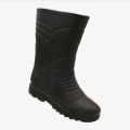 Magic Gumboot For Men|Gumboot For Outdoor. 