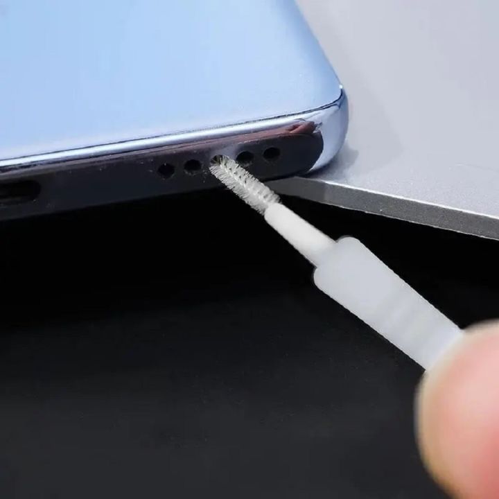 Universal%20Cell%20Phone%20Speaker%20Port%20Dust%20Removal%20Cleaner%20Tool%20Kit%20Set%20For%20iPhone%20%20%20Universal%20Phones%20Dust%20Clean%20-%20Image%203