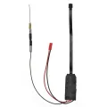 wireless surveillance recorder equipment
cheap wifi camera mini ribbon camera. 