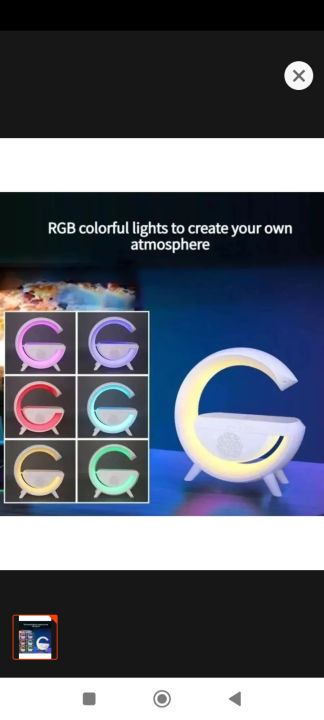 Led%20Lights%20Wireless%20Charging%20Speaker%20,%20RGB%20Light%20Speaker,%20G%20Shape%20Charging%20Speaker%20,%20Wireless%20Bluetooth%20Speaker,%20RGB%20led%20lights%20Speakers%20,%20Smart%20Night%20Light%20Lamp%20Music%20Player%20-%20Image%207