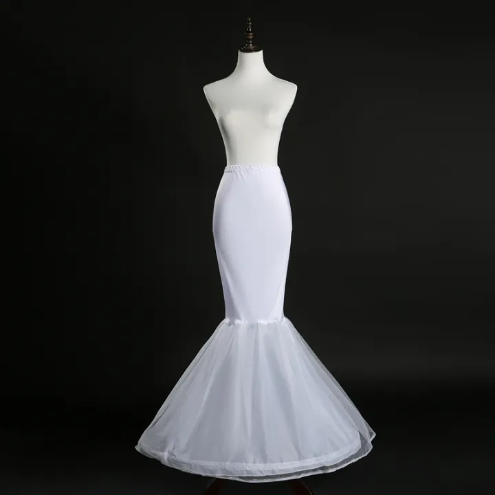 %20White%20Mermaid%20Petticoat%20Underskirt%20Mariage%20Lolita%20Dress%20Bride%20boutique%20Petticoats%20Wedding%20Accessories%20-%20Image%206