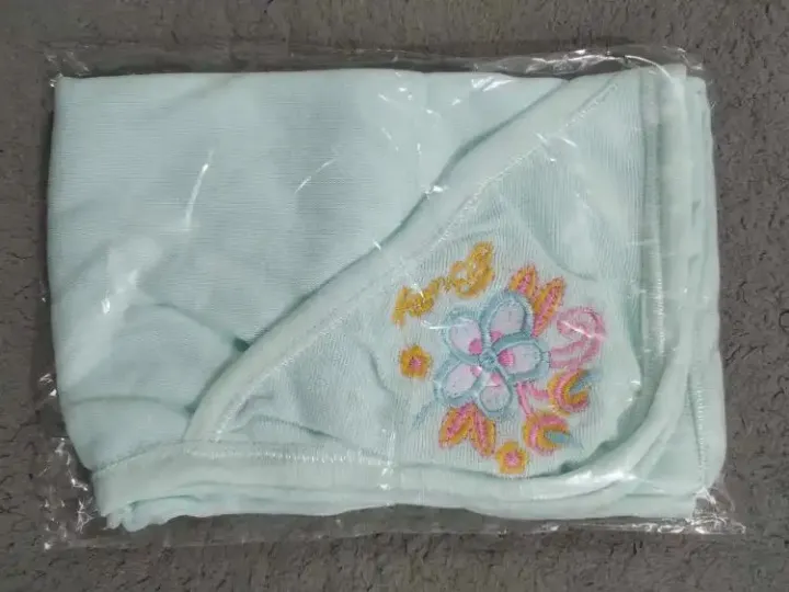 Lovely%20Care%20Baby%20Hooded%20Bath%20Towel%20For%20Newborns%20Infants%20&%20Toddlers%20Boys%20&%20Girls%20-%20Image%205