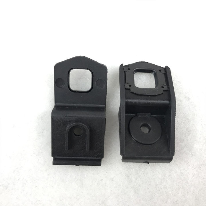 FOR%20BMW%203%20Series%20E92%20E93%20320%20325i%20330i%20335i%2063117182519%20A63117182519%20Headlamp%20Repair%20Kit%20%20631%20171%2082519%20-%20Image%204