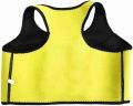 Slimming Shapers Bra, Sport Suit Fat Blaster, Sport Slimming Bodysuit. 