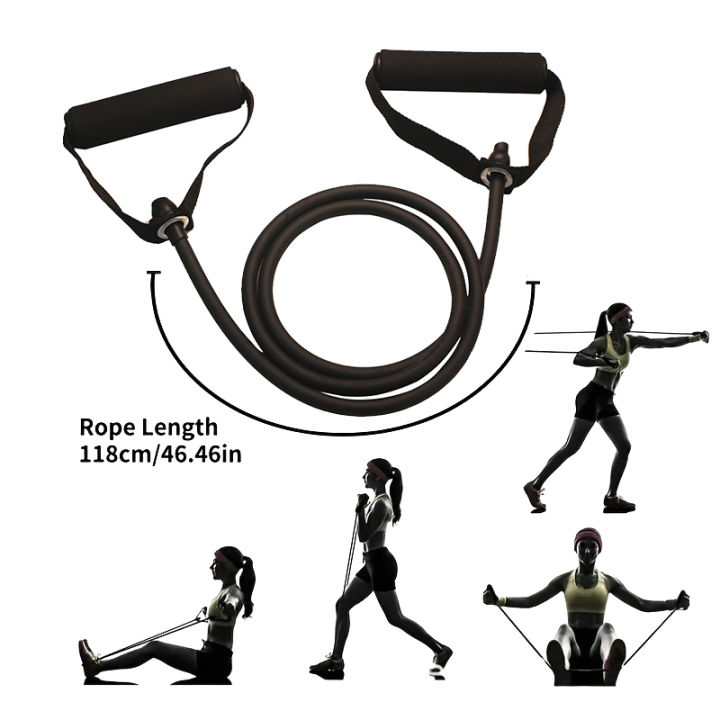 Resistance%20Bands%20With%20Handles,%20Exercise%20Bands,%20Workout%20Bands%20With%20Handles%20For%20Men%20Women,%20Strength%20Training%20Equipment%20At%20Home%20-%20Image%206