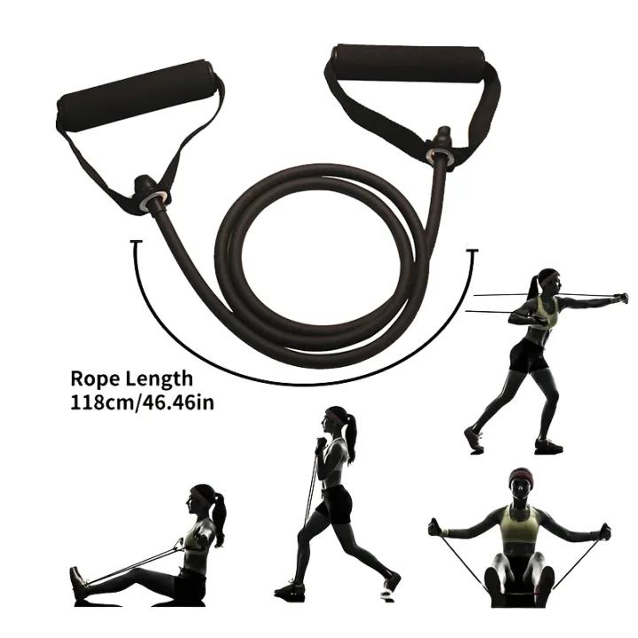 Resistance%20Bands%20With%20Handles,%20Exercise%20Bands,%20Workout%20Bands%20With%20Handles%20For%20Men%20Women,%20Strength%20Training%20Equipment%20At%20Home%20-%20Image%206