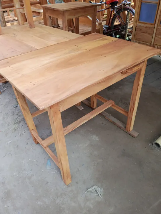 all%20types%20of%20use%20table%20medium%20size%20wooden%20made%20-%20Image%203