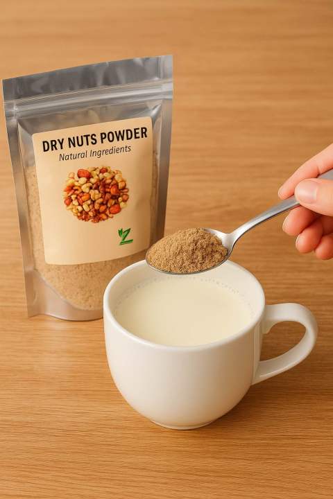 Weight%20gain%20nut%20mix!!!%20-%20Image%202