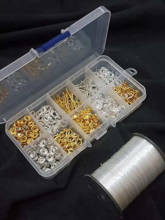 Best%20Diy%20Jewelry%20%20Making%20Kits%20%20Amazing%20Glass,ice%20Crack,%20Acrylic%20Beads%20Kit%20For%20Diy%20Hand%20Made%20Jewelry%20Braclate%20nackalce%20Key%20Chain%20Glass%20bead%20Kit%20Ice%20Crack%20Beads%20Kit%20%20,Seed%20Beads%20Kit%20,%20Acrylic%20Beads%20kit%20Jewelry%20Making%20Beads%20Kits%20For%20Making%20-%20Image%204