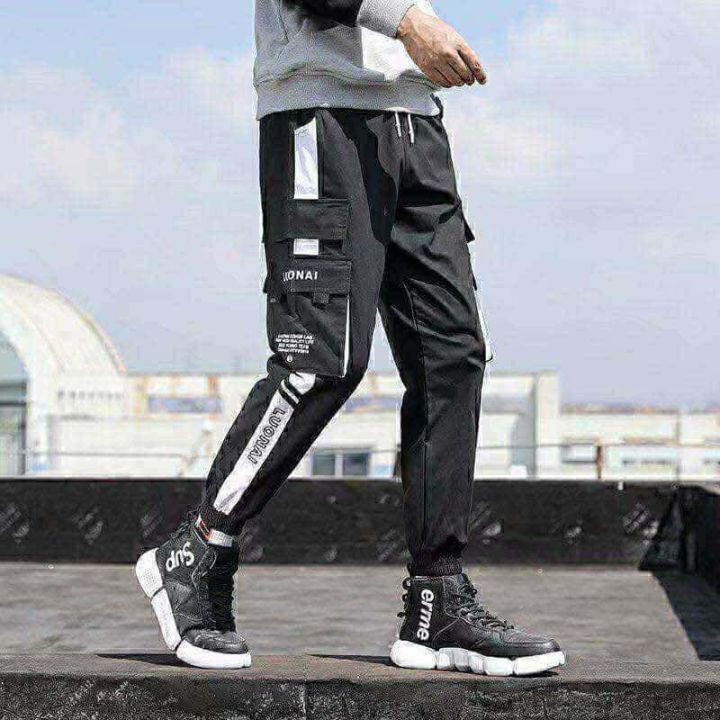 M25-929-122%20Local%20Made%20Pants%20-%20Image%203