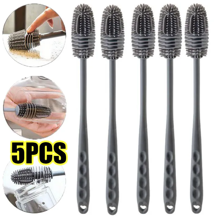 Silicone%20Milk%20Bottle%20Brush%20Cup%20Scrubber%20Glass%20Cleaner%20Kitchen%20Cleaning%20Tool%20Long%20Handle%20Drink%20Bottle%20Glass%20Cup%20Cleaning%20Brush%20-%20Image%207