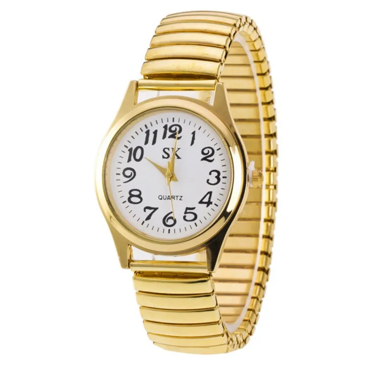 Fashion%20Women%20Watches%20Men%20Elasticity%20Watch%20Quartz%20Male%20Wristwatch%20Relogio%20Feminino%20Clocks%20Couples%20Elastic%20Band%20Watch%20-%20Image%208