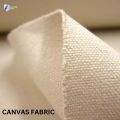 Canvas Fabric | Canvas Cloth for Tote Bag 72 Inch x 5 Yards. 