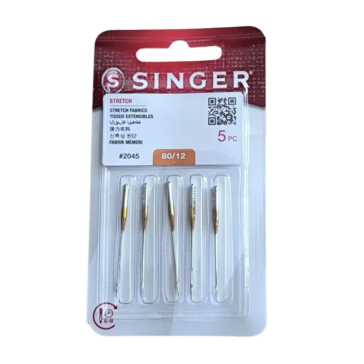 Household%20Sewing%20Machine%20Needles%202045#%20for%20Strech%20Fabrics%202026#%20Denim%20Needle%202044#%20Embrodery%20Fit%20Brother%20Singer%20Janome%20Juki%20Etc.%20-%20Image%208