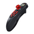 HotRC Transmitter CT-6A CT-8A DS600 6CH 8CH 2.4GHz Radio System Remote Controller. 