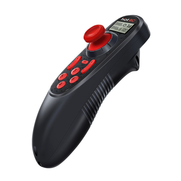 HotRC%20Transmitter%20CT-6A%20CT-8A%20DS600%206CH%208CH%202.4GHz%20Radio%20System%20Remote%20Controller%20-%20Image%204