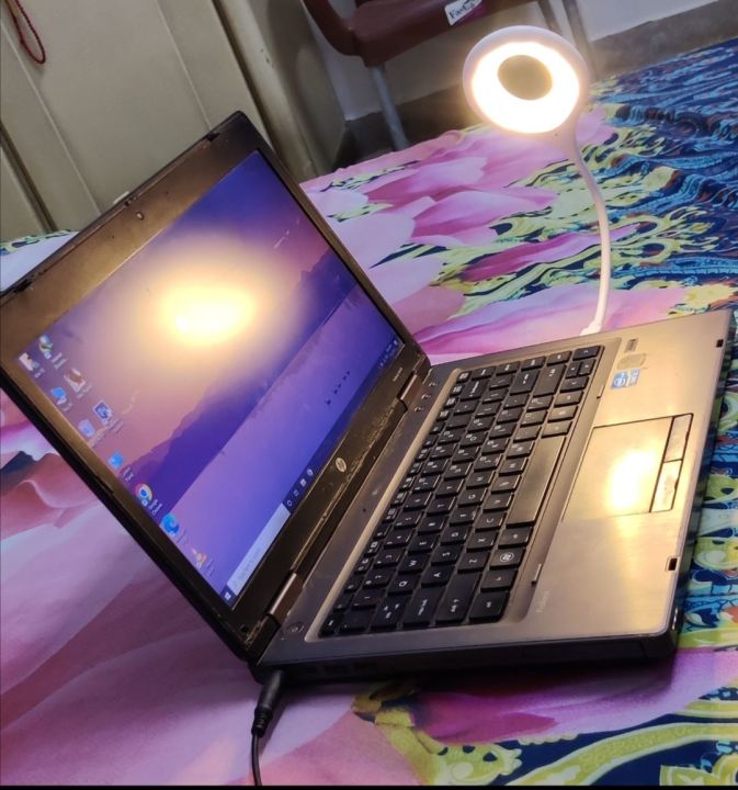 Smart%20USB%20Voice-Controlled%20LED%20Light%20USB-Powered%20and%20Voice-Controlled%20Voice%20Activated%20USB%20LED%20Light%20-%20Image%208