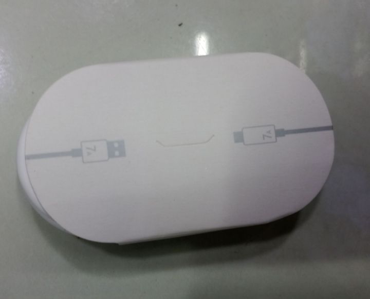 7A%20Fast%20Charging%20USB%20Type%20C%20Cable%20Data%20Cable%20for%20Xiaomi%20Mi%2013%2012%2011%20Redmi%20Note%20POCO%20X4%20Pro%205G%20Phone%20Charger%20USB%20C%20Cable%20-%20Image%204