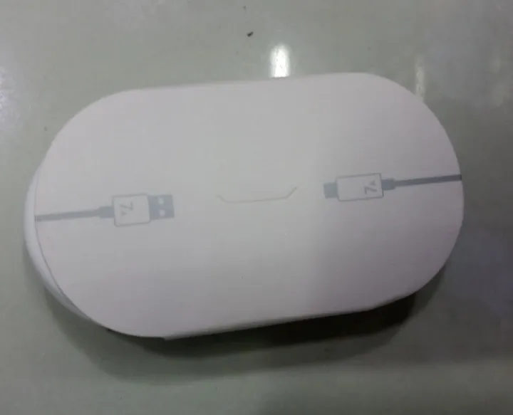 7A%20Fast%20Charging%20USB%20Type%20C%20Cable%20Data%20Cable%20for%20Xiaomi%20Mi%2013%2012%2011%20Redmi%20Note%20POCO%20X4%20Pro%205G%20Phone%20Charger%20USB%20C%20Cable%20-%20Image%204