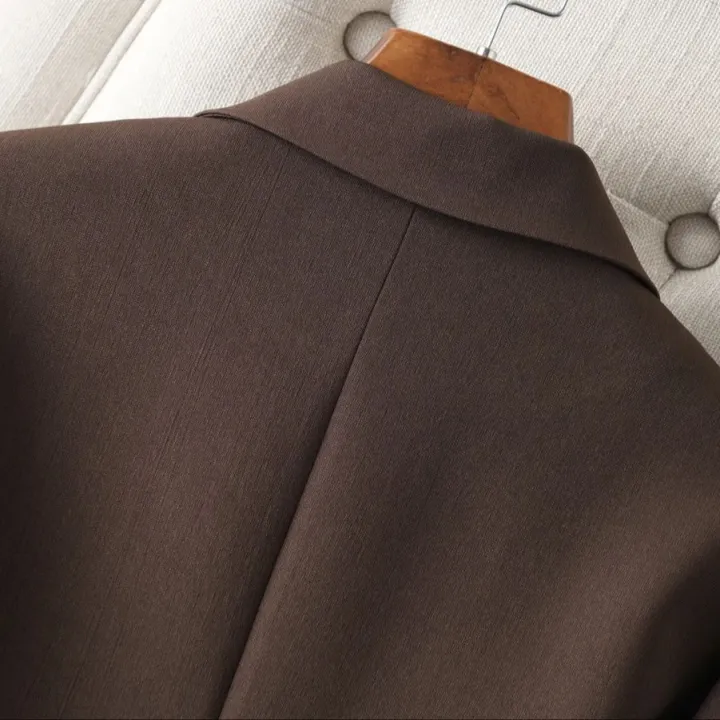 Brown%20Blazer%20for%20Women%20Spring%20and%20Autumn%20Workplace%20Style%20Versatile%20Casual,%20Long-Sleeved%20Small%20Suit%20Jacket%20-%20Image%206