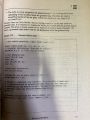 VERILOG HDL 2nd EDITION BY SAMIR PALNITKAR. 