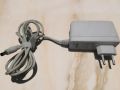 12 Volt power bank with Super fast 12 volt 3 amp charger for Router modem, for all brands PTCL,TP LINK ,TENDA , D LINK. 