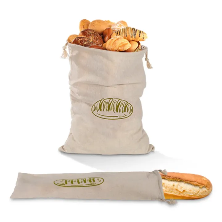 Linen%20Bread%20Bags%20Reusable%20Drawstring%20Bag%20For%20Loaf%20Homemade%20Artisan%20Bread%20Storage%20Bag%20Linen%20Bread%20Bags%20For%20Baguette%20-%20Image%202