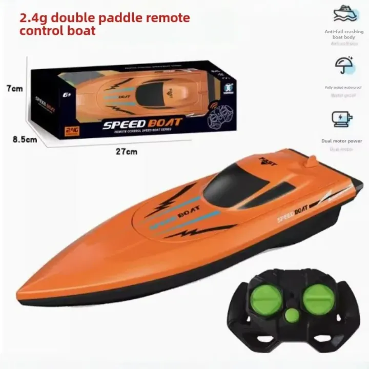 Remote%20Control%20Boat%20For%20Kids%20Waterproof%20Remote%20Control%20Toys%20Fast%20Remote%20Control%20Boat%20Lightweight%20Water%20Racer%20RC%20Boats%20Pool%20Toys%20-%20Image%208