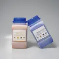 500g Blue/clear/orange Waterproof Reusable Silica Gel Beads Bottles Moisture Absorber Electronic Product Desiccant Dehumidifie. 