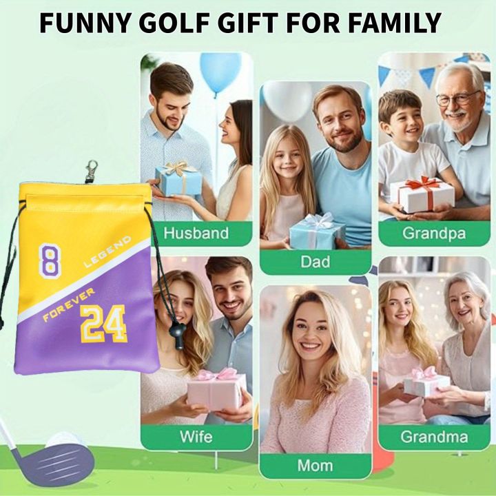 Funny%20Golf%20Valuables%20Pouch%20NO%2024%20Pattern%20PU%20Leather%20Golf%20Tee%20Pouch%20with%20Drawstring%20Closure%20Golf%20Ball%20Tee%20Handbag%20Golf%20Accessorie%20-%20Image%205