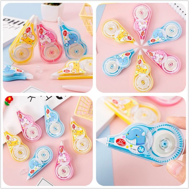 set%20Correction%20Tape%20large%20capacity%20School%20supplies%20student(F_loverS)%20-%20Image%202