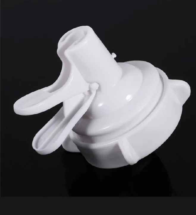 Nozzle%2019%20Liter%20Water%20Bottle%20,%20High%20Quality%20Bottled%20Water%20Tap%20Dispenser%20Manual%20Water%20Dispenser%20Nozzle%20Spout%20for%20Bottled%20Water%20Tap%20Nozzle%20/%20Dispenser%20Valve%20/%20Tap%20for%2019L%20Litre%20Large%20water%20bottles%20-%2019%20Ltr%20-%20Water%20bottel%20-%20Image%205