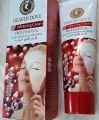 Heaven D Professional Whitening Cream Orignal Gureented. 