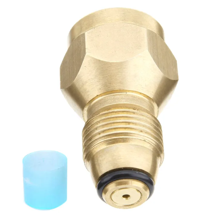 %20Tank%20Refill%20Adapter%20Gas%20Cylinder%20Canister%20Filler%20Coupler%20Brass%20Accessories,Outdoor%20Gas%20Cylinder%20Adapter,Gas%20equipment%20-%20Image%205